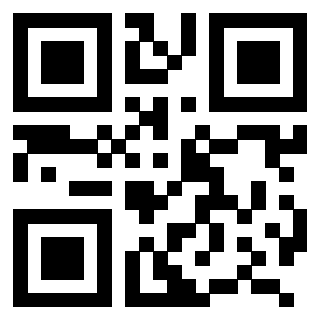 Qr Code di 3207268239