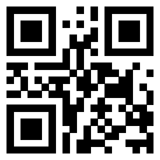 3207268242 Qr Code associato