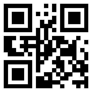 Il Qr Code di 3207268243
