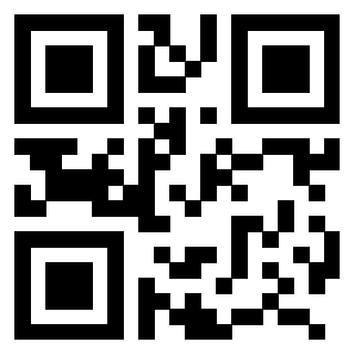 Il QrCode di 3207268247
