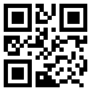 QrCode di 3207268248
