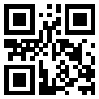3207268251 Qr Code associato