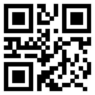 3207268255 Qr Code associato