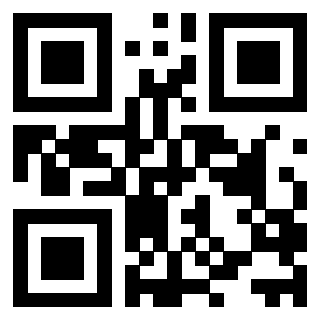 3207268256 QrCode associato