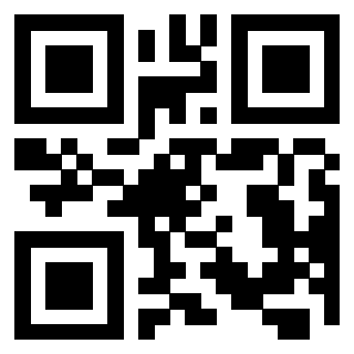 3207268258 - Immagine del QrCode