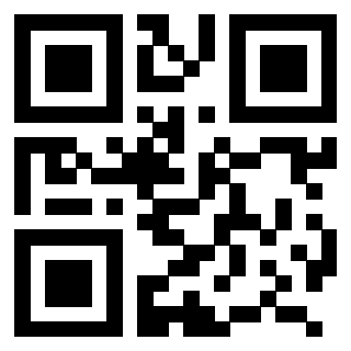 Immagine del QrCode di 3207268259