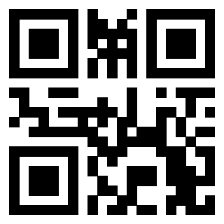 3207268260 - Immagine del Qr Code associato