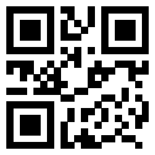 Immagine del QrCode di 3207268261