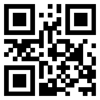 Qr Code di 3207268262