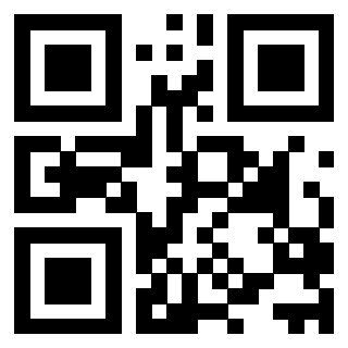 QrCode di 3207268264