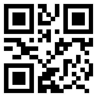 Il Qr Code di 3207268267
