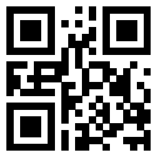 Il Qr Code di 3207268271