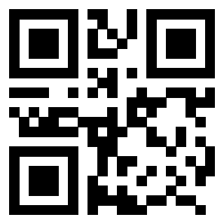 Immagine del QrCode di 3207268272