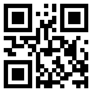 Il Qr Code di 3207268277