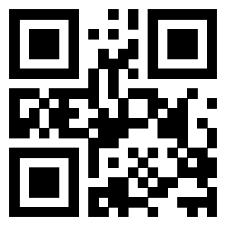 QrCode di 3207268278