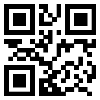 3207268281 - Immagine del QrCode