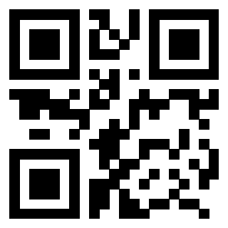 3207268288 - Immagine del QrCode