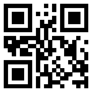 3207268294 Qr Code associato