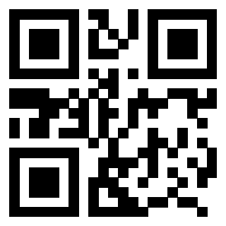 3207268295 - Immagine del QrCode