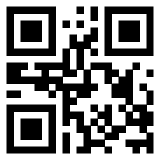 QrCode di 3207268299
