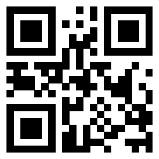 Qr Code di 3207268300