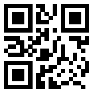 3207268308 - Immagine del Qr Code