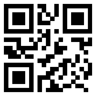 3207268315 Qr Code associato