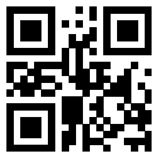 3207268316 - Immagine del Qr Code