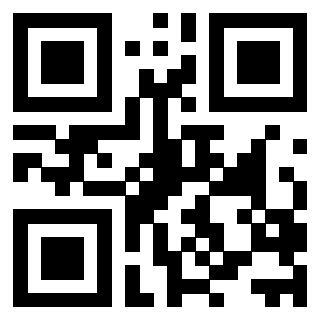 3207268317 - Immagine del QrCode