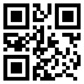 3207268321 - Immagine del QrCode