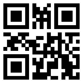 3207268323 Qr Code associato
