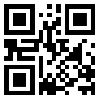 3207268330 - Immagine del Qr Code associato