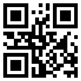 3207268331 - Immagine del QrCode