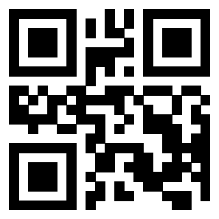 QrCode di 3207268333