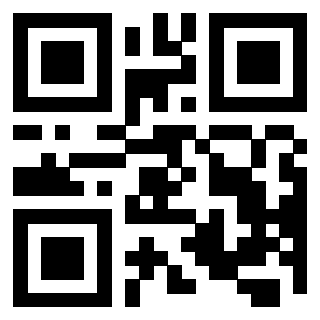 3207268335 Qr Code associato