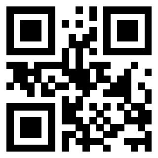 Il Qr Code di 3207268338