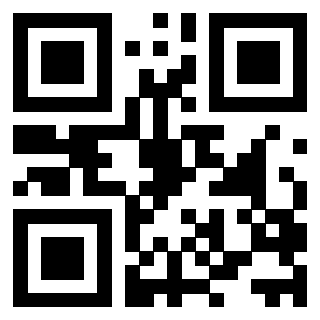 3207268339 - Immagine del Qr Code