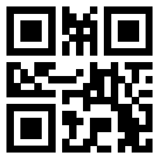 3207268340 - Immagine del QrCode
