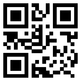 Il QrCode di 3207268346