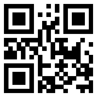 QrCode di 3207268352