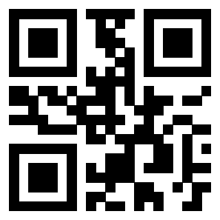 3207268353 Qr Code associato