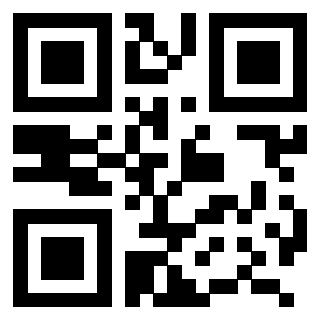 3207268354 - Immagine del Qr Code