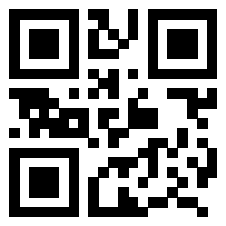 3207268355 QrCode associato