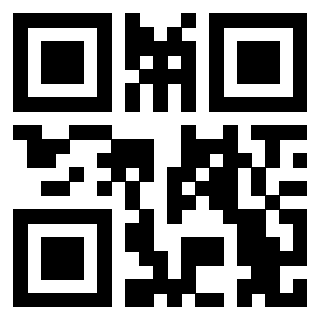 3207268358 - Immagine del QrCode