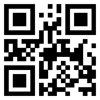 Il Qr Code di 3207268360