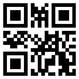 3207268361 - Immagine del QrCode