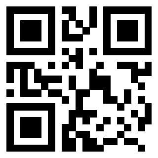 QrCode di 3207268362