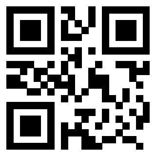 3207268363 - Immagine del Qr Code