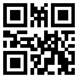 3207268365 Qr Code associato