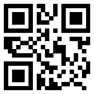 3207268366 - Immagine del QrCode